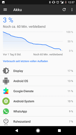 Screenshot_20170310-125750.png