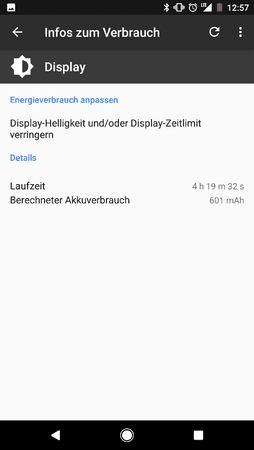 Screenshot_20170310-125754.png