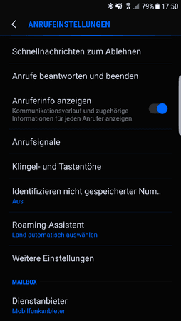 Screenshot_20170310-175021.png