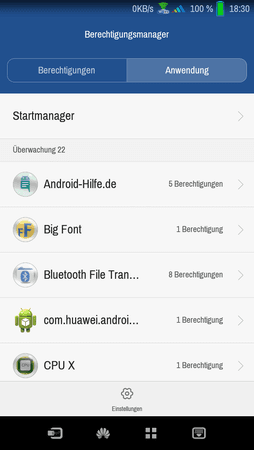 Berechtigungsmanager.png