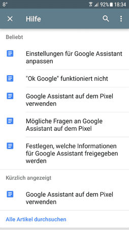 Screenshot_20170310-183439.png