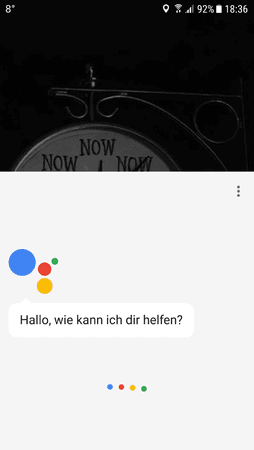 Screenshot_20170310-183626.png