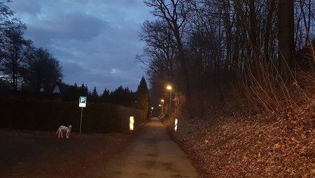 IMG-20170310-WA0002-01.jpeg