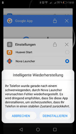Screenshot_20170310-195101.png
