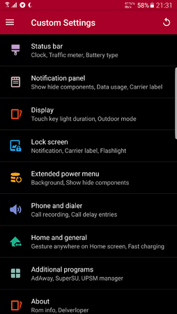 Screenshot_20170310-213200.png