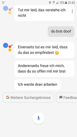 Screenshot_20170310-234330.png