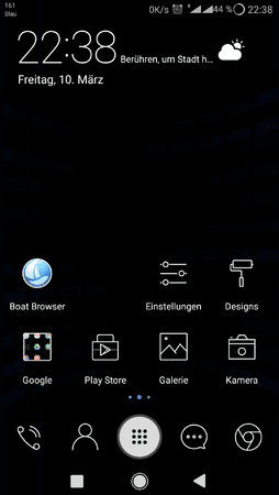 LX-1. (3).png
