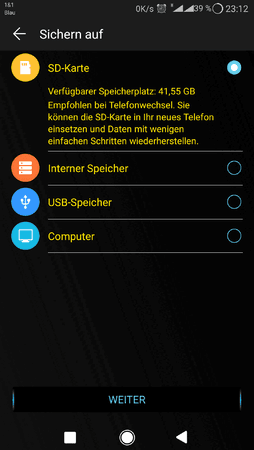 LX-1. (13).png