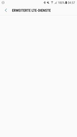 Screenshot_20170311-045743.png