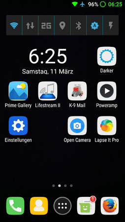 Screenshot_20170311-062546.png