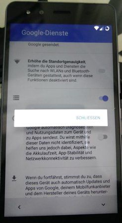 Unbenannt.JPG
