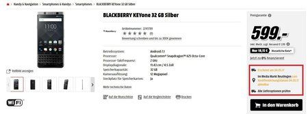 KeyOne_1.jpg