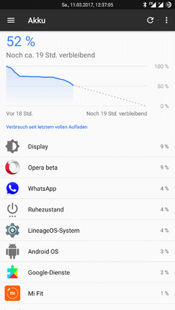 Screenshot_20170311-123706.png