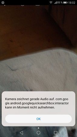Kamera-1.jpg