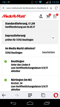 Screenshot_2017-03-11-14-20-00.png
