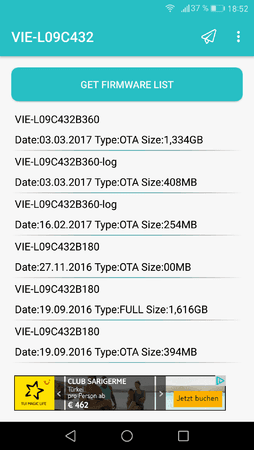 Screenshot_20170311-185244.png