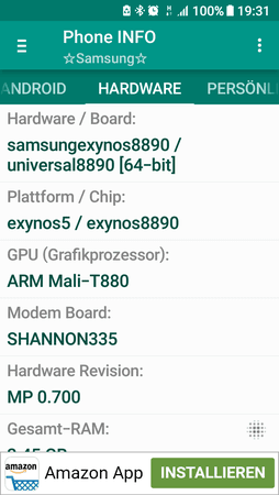 Screenshot_20170311-193102.png