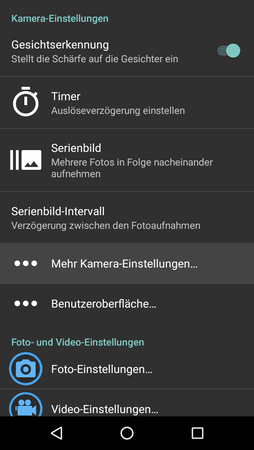 Screenshot_20170311-212154.png