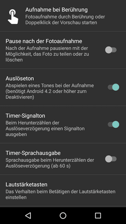 Screenshot_20170311-212114.png