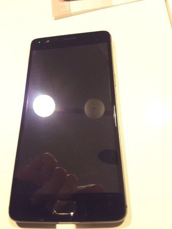 20170309_220842.jpg