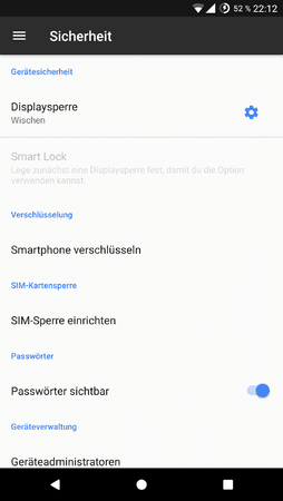 Screenshot_20170311-221253.png