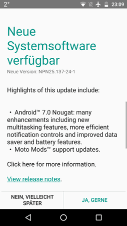 Screenshot_20170311-230904.png