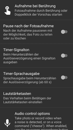 Screenshot_2017-03-12-00-27-24-648_net.sourceforge.opencamera.png