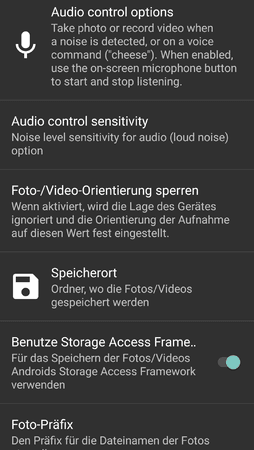 Screenshot_2017-03-12-00-27-40-190_net.sourceforge.opencamera.png