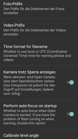 Screenshot_2017-03-12-00-27-58-388_net.sourceforge.opencamera.png