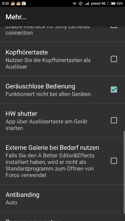 Screenshot_2017-03-12-00-32-59-142_com.almalence.opencam_plus.png