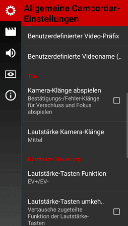 Screenshot_2017-03-12-00-34-50-772_com.flavionet.android.cinema.pro.png