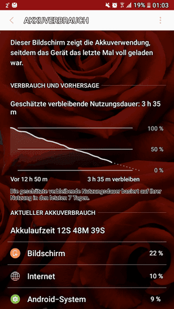Screenshot_20170312-010319.png