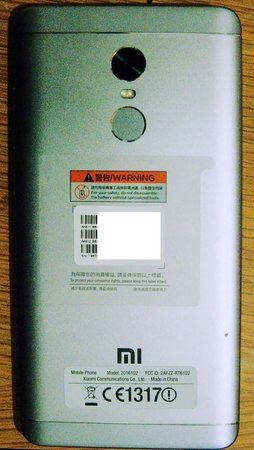 xiaomi.redmi.note.4.international.version.3gb.32gb.gray_0001.jpg