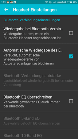 Screenshot_2017-03-12-01-39-22-004_com.jrtstudio.AnotherMusicPlayer.png