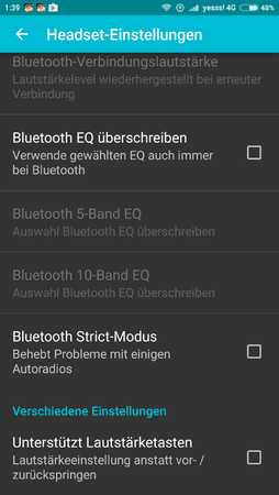 Screenshot_2017-03-12-01-39-28-170_com.jrtstudio.AnotherMusicPlayer.png