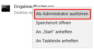 Schritt3_Punkt2.png