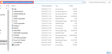 Schritt3_Punkt3.png