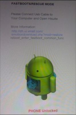 Honor-7-PLK-L01-Europa-bootloader.jpg