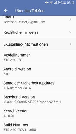 Screenshot_2017-03-12-07-16-30.jpg