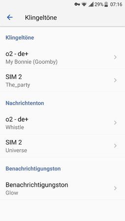 Screenshot_2017-03-12-07-16-11.jpg