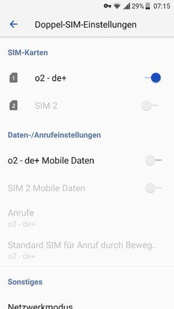 Screenshot_2017-03-12-07-15-15.jpg