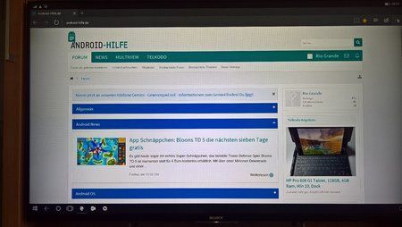 WP_20170312_08_24_41_Pro.jpg