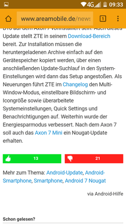 Screenshot_2017-03-12-09-33-24.png