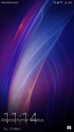 Screenshot_20170312-111429.png