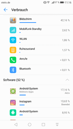 Screenshot_20170312-111659.png