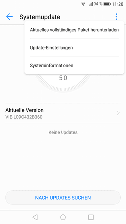 Screenshot_20170312-112853.png