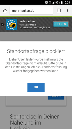 Screenshot_20170312-102946.png