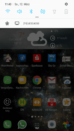 Screenshot_20170312-114327.png