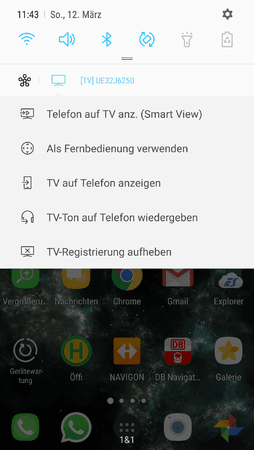 Screenshot_20170312-114344.png