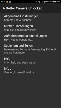 Screenshot_2017-03-12-12-20-42-492_com.almalence.opencam_plus.png